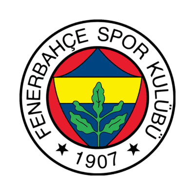 Testimonial Avatar Side