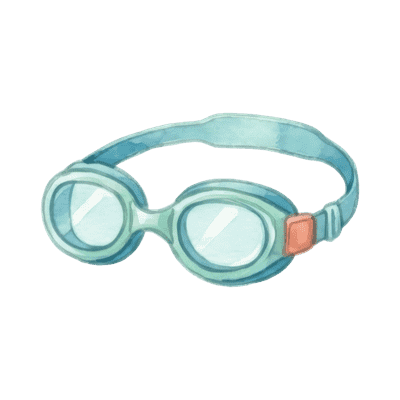 Testimonial Avatar Side