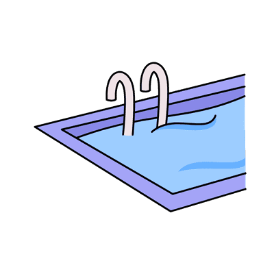 Testimonial Avatar Side