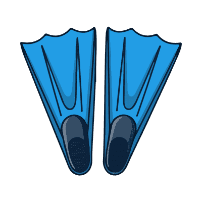 Testimonial Avatar Side