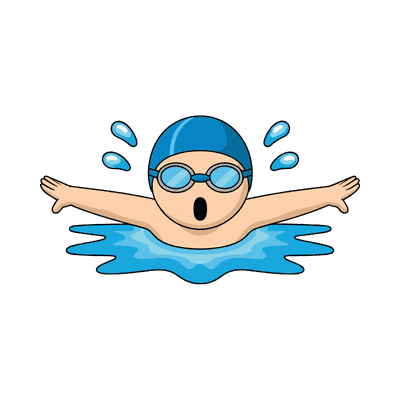 Testimonial Avatar Side